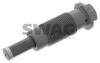 SWAG 10 94 4737 Tensioner, chain